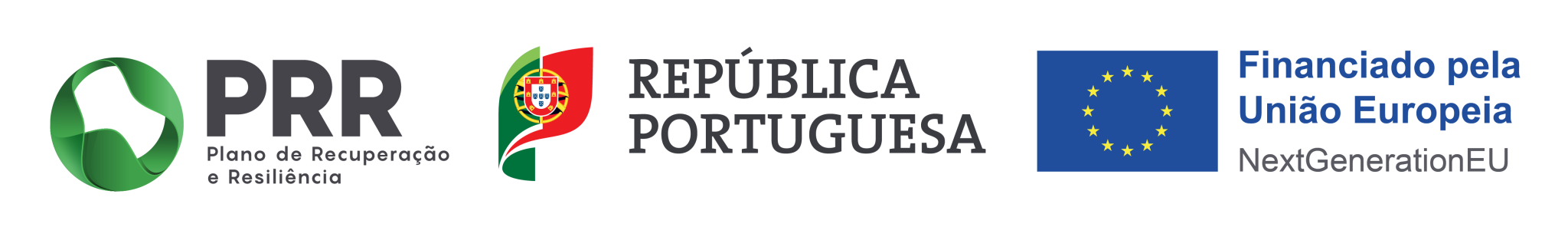 PRR